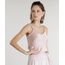 Regata-Acetinada-Rosa-Claro-8590988-Rosa_Claro_1