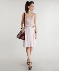 Regata-Acetinada-Rosa-Claro-8590988-Rosa_Claro_3