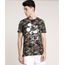 Camiseta-Masculina-Mickey-Estampada-Camuflada-Manga-Curta-Gola-Careca-Verde-Militar-9597336-Verde_Militar_1
