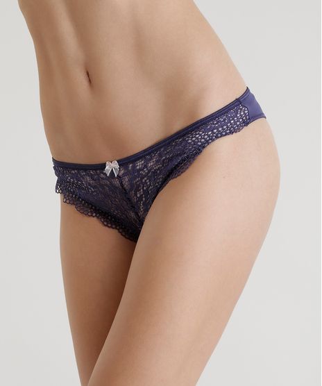 Calcinha-Biquini-em-Renda-Azul-Marinho-8561454-Azul_Marinho_1