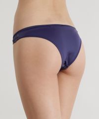 Calcinha-Biquini-em-Renda-Azul-Marinho-8561454-Azul_Marinho_2 Calcinha-Biquini-em-Renda-Azul-Marinho-8561454-Azul_Marinho_2