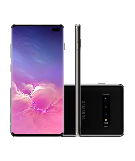 Smartphone-Samsung-G975F-Galaxy-S10-Plus-128GB-Preto-9583527-Preto_1