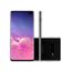 Smartphone-Samsung-G975F-Galaxy-S10-Plus-128GB-Preto-9583527-Preto_1