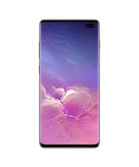 Smartphone-Samsung-G975F-Galaxy-S10-Plus-128GB-Preto-9583527-Preto_2