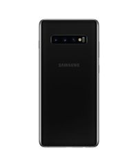 Smartphone-Samsung-G975F-Galaxy-S10-Plus-128GB-Preto-9583527-Preto_3