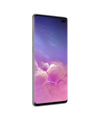 Smartphone-Samsung-G975F-Galaxy-S10-Plus-128GB-Preto-9583527-Preto_4