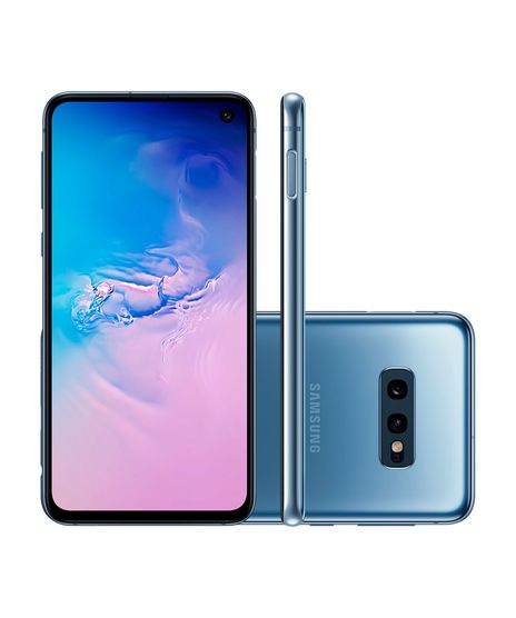 Smartphone-Samsung-G970F-Galaxy-S10E-128GB-Azul-9583530-Azul_1