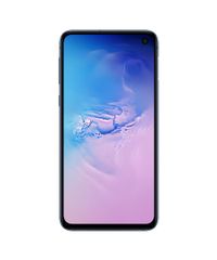 Smartphone-Samsung-G970F-Galaxy-S10E-128GB-Azul-9583530-Azul_2