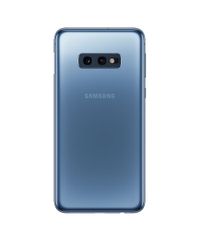 Smartphone-Samsung-G970F-Galaxy-S10E-128GB-Azul-9583530-Azul_3