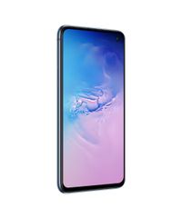 Smartphone-Samsung-G970F-Galaxy-S10E-128GB-Azul-9583530-Azul_4