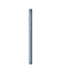 Smartphone-Samsung-G970F-Galaxy-S10E-128GB-Azul-9583530-Azul_5