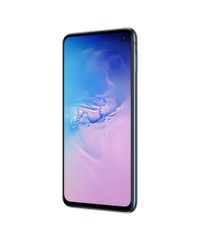 Smartphone-Samsung-G970F-Galaxy-S10E-128GB-Azul-9583530-Azul_6