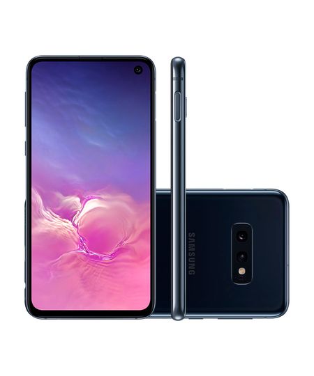 samsung g970f galaxy s10e