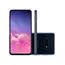 Smartphone-Samsung-G970F-Galaxy-S10E-128GB-Preto-9583530-Preto_1