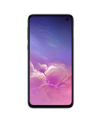 Smartphone-Samsung-G970F-Galaxy-S10E-128GB-Preto-9583530-Preto_2