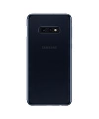 Smartphone-Samsung-G970F-Galaxy-S10E-128GB-Preto-9583530-Preto_3