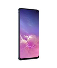Smartphone-Samsung-G970F-Galaxy-S10E-128GB-Preto-9583530-Preto_4