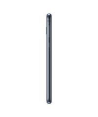 Smartphone-Samsung-G970F-Galaxy-S10E-128GB-Preto-9583530-Preto_5