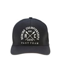Bone--Rowing-Championships--Preto-8500242-Preto_1
