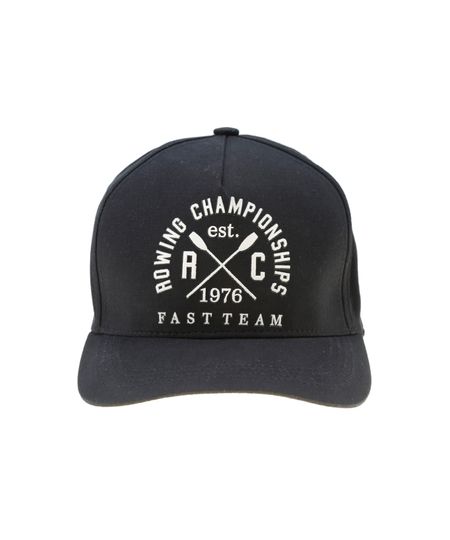 Bone--Rowing-Championships--Preto-8500242-Preto_1 Bone--Rowing-Championships--Preto-8500242-Preto_1