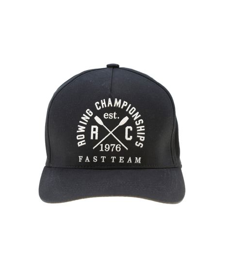 Bone--Rowing-Championships--Preto-8500242-Preto_1