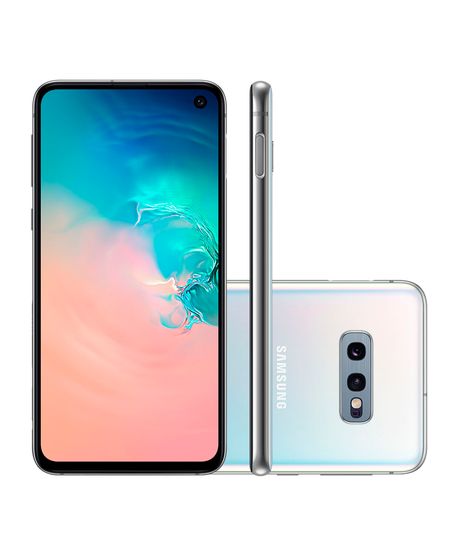 Smartphone-Samsung-G970F-Galaxy-S10E-128GB-Branco-9583530-Branco_1