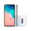Smartphone-Samsung-G970F-Galaxy-S10E-128GB-Branco-9583530-Branco_1