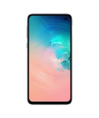 Smartphone-Samsung-G970F-Galaxy-S10E-128GB-Branco-9583530-Branco_2