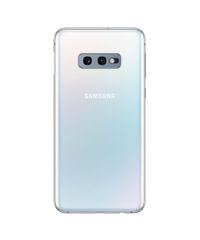 Smartphone-Samsung-G970F-Galaxy-S10E-128GB-Branco-9583530-Branco_3