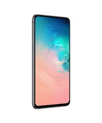 Smartphone-Samsung-G970F-Galaxy-S10E-128GB-Branco-9583530-Branco_4