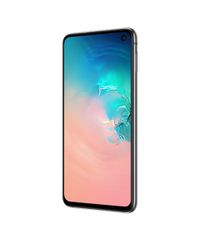 Smartphone-Samsung-G970F-Galaxy-S10E-128GB-Branco-9583530-Branco_6
