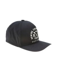 Bone--Rowing-Championships--Preto-8500242-Preto_2