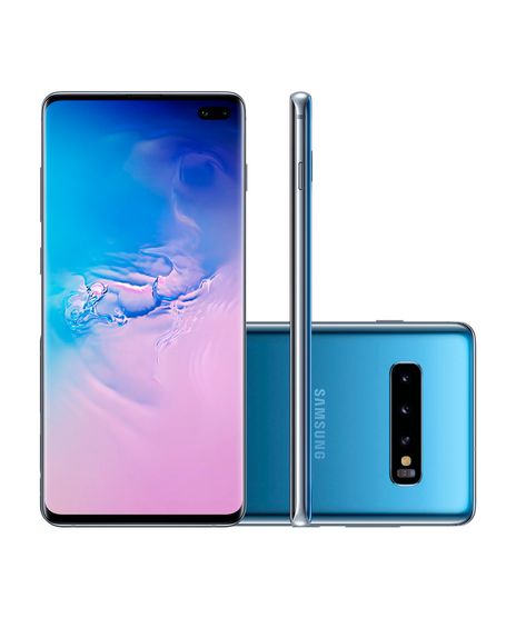 Smartphone-Samsung-G975F-Galaxy-S10-Plus-128GB-Azul-9583527-Azul_1