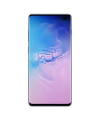 Smartphone-Samsung-G975F-Galaxy-S10-Plus-128GB-Azul-9583527-Azul_2