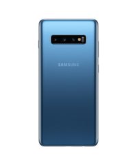 Smartphone-Samsung-G975F-Galaxy-S10-Plus-128GB-Azul-9583527-Azul_3
