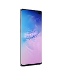 Smartphone-Samsung-G975F-Galaxy-S10-Plus-128GB-Azul-9583527-Azul_4