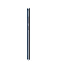 Smartphone-Samsung-G975F-Galaxy-S10-Plus-128GB-Azul-9583527-Azul_5