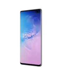 Smartphone-Samsung-G975F-Galaxy-S10-Plus-128GB-Azul-9583527-Azul_6