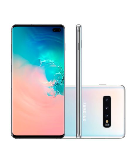Smartphone-Samsung-G975F-Galaxy-S10-Plus-128GB-Branco-9583527-Branco_1