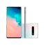 Smartphone-Samsung-G975F-Galaxy-S10-Plus-128GB-Branco-9583527-Branco_1