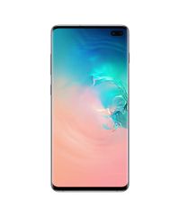 Smartphone-Samsung-G975F-Galaxy-S10-Plus-128GB-Branco-9583527-Branco_2