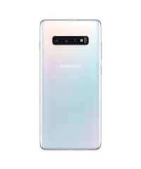 Smartphone-Samsung-G975F-Galaxy-S10-Plus-128GB-Branco-9583527-Branco_3