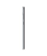 Smartphone-Samsung-G975F-Galaxy-S10-Plus-128GB-Branco-9583527-Branco_5