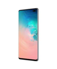 Smartphone-Samsung-G975F-Galaxy-S10-Plus-128GB-Branco-9583527-Branco_6