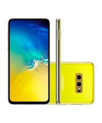 Smartphone-Samsung-G970F-Galaxy-S10E-128GB-Amarelo-9583530-Amarelo_1