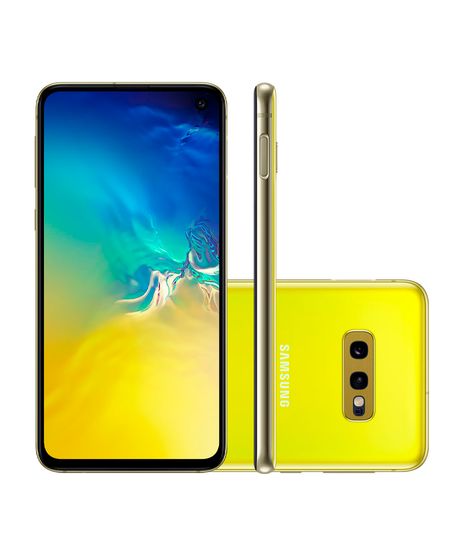 Smartphone-Samsung-G970F-Galaxy-S10E-128GB-Amarelo-9583530-Amarelo_1