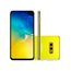 Smartphone-Samsung-G970F-Galaxy-S10E-128GB-Amarelo-9583530-Amarelo_1