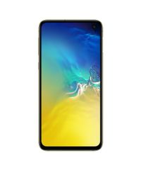 Smartphone-Samsung-G970F-Galaxy-S10E-128GB-Amarelo-9583530-Amarelo_2