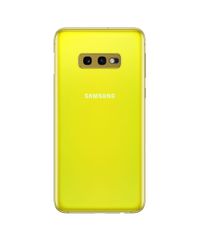 Smartphone-Samsung-G970F-Galaxy-S10E-128GB-Amarelo-9583530-Amarelo_3