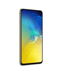 Smartphone-Samsung-G970F-Galaxy-S10E-128GB-Amarelo-9583530-Amarelo_4